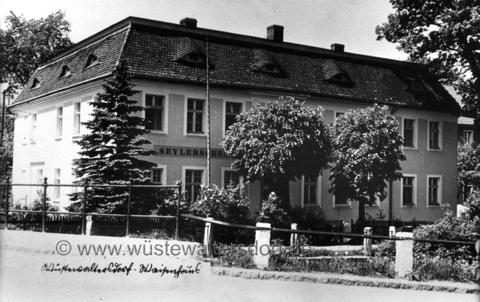 weisenhaus 01 (113 kB)